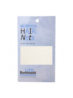 CAPEZIO & BUNHEADS HAIR NETS