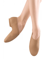 Jazz Shoes - Attitudes Dancewear Etc.