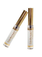 SENEGENCE LIPSENSE LIP COLOR REMOVER