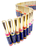 SENEGENCE LIPSENSE LONG LASTING LIP COLOR