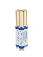 SENEGENCE LIPSENSE MOISTURIZING LIP GLOSS