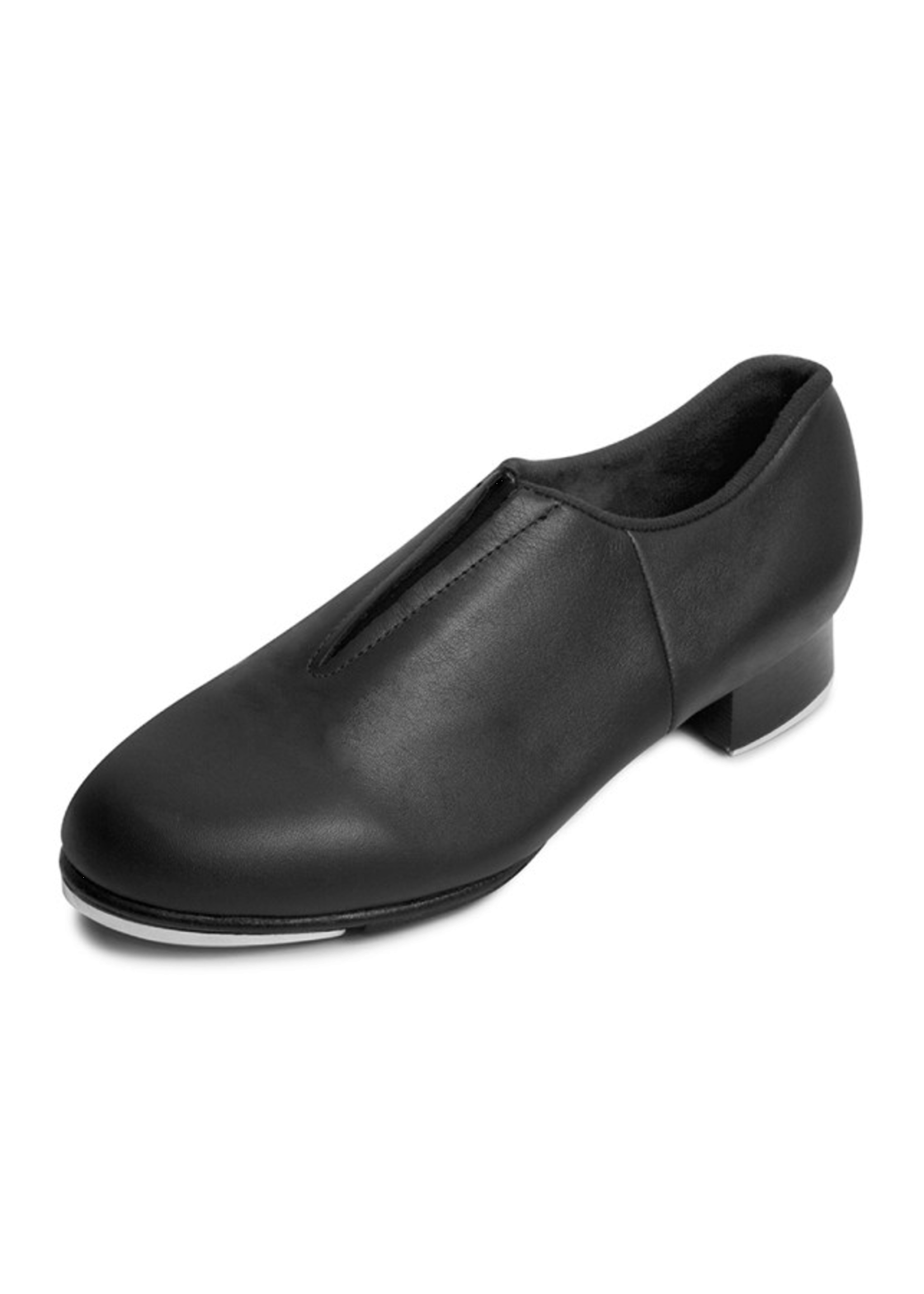 BLOCH & MIRELLA S0389G TAP FLEX SLIP ON