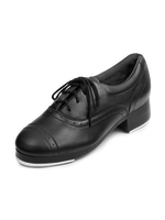 BLOCH & MIRELLA S0313L JASON SAMUELS SMITH TAP SHOE