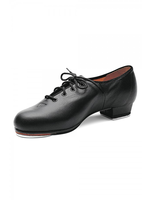 BLOCH & MIRELLA S0301G CHILD OXFORD JAZZ TAP