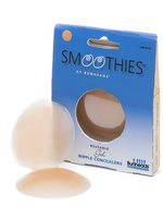 CAPEZIO & BUNHEADS BH3671 SMOOTHIES/ TATA TUTUS 1563