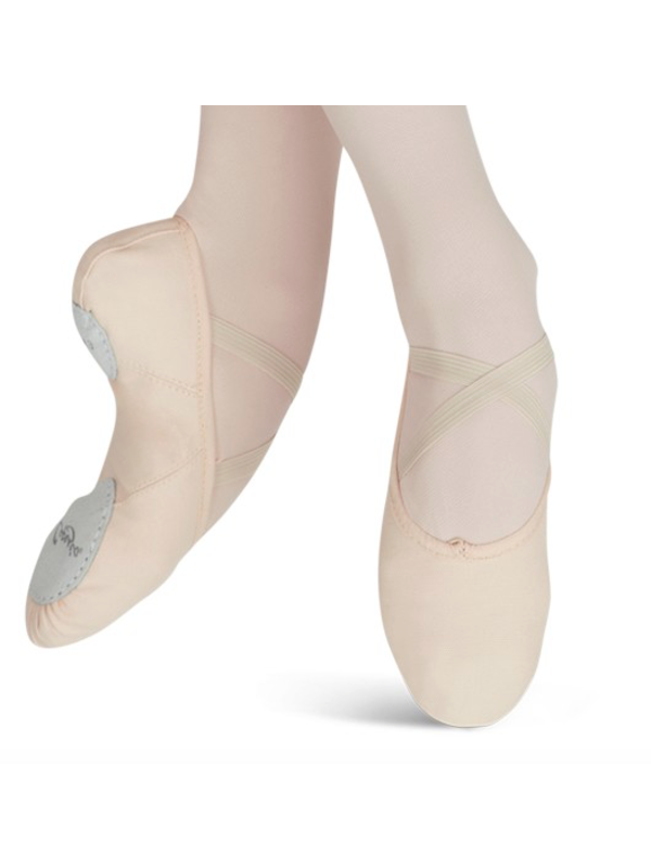 Ballet Shoes Attitudes Dancewear Etc.