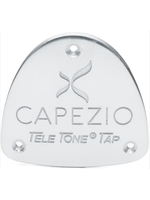 CAPEZIO & BUNHEADS ATTT TELETONE TOE TAPS