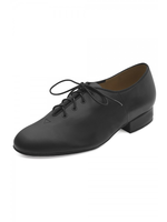 BLOCH & MIRELLA S0300M MENS OXFORD CHARACTER SHOE