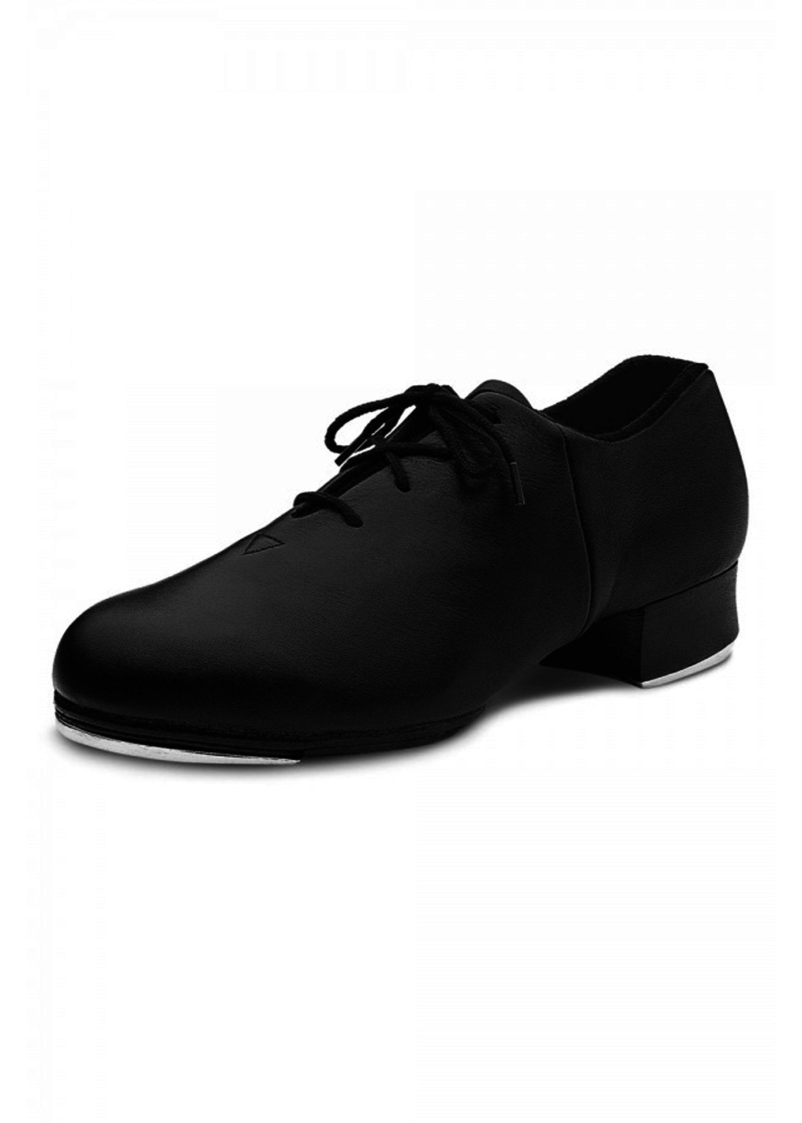 S0388L TAP FLEX S/S OXFORD - Attitudes Dancewear Etc.