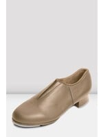 BLOCH & MIRELLA S0389G TAP FLEX SLIP ON