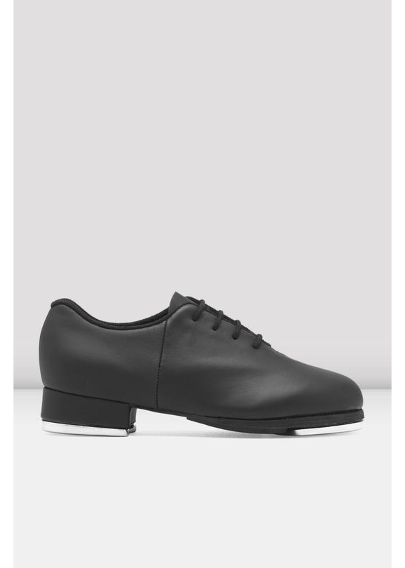 BLOCH & MIRELLA S0321L ADULT SYNC OXFORD RHYTHM TAP SHOE