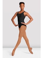 BLOCH & MIRELLA L5405 ADULT BLOCH TANK LEOTARD