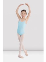 BLOCH & MIRELLA CL5407 CHILD BLOCH CAMISOLE LEOTARD