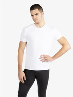 CAPEZIO & BUNHEADS MENS STUDIO COLLECTION CREW NECK TSHIRT  (7207)