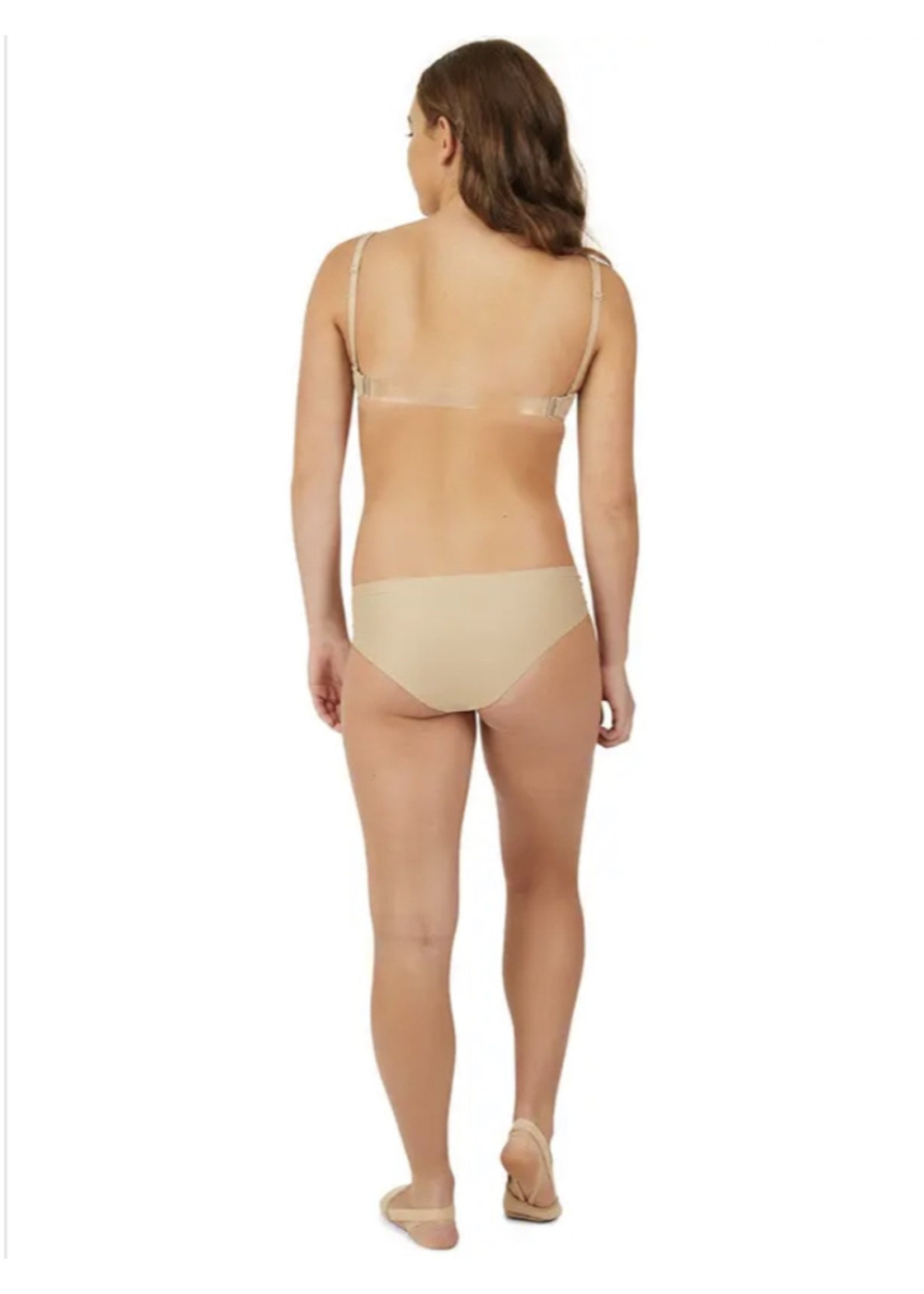 https://cdn.shoplightspeed.com/shops/639993/files/38686217/1652x2313x2/capezio-bunheads-a3754t-tween-undergarment-briefs.jpg