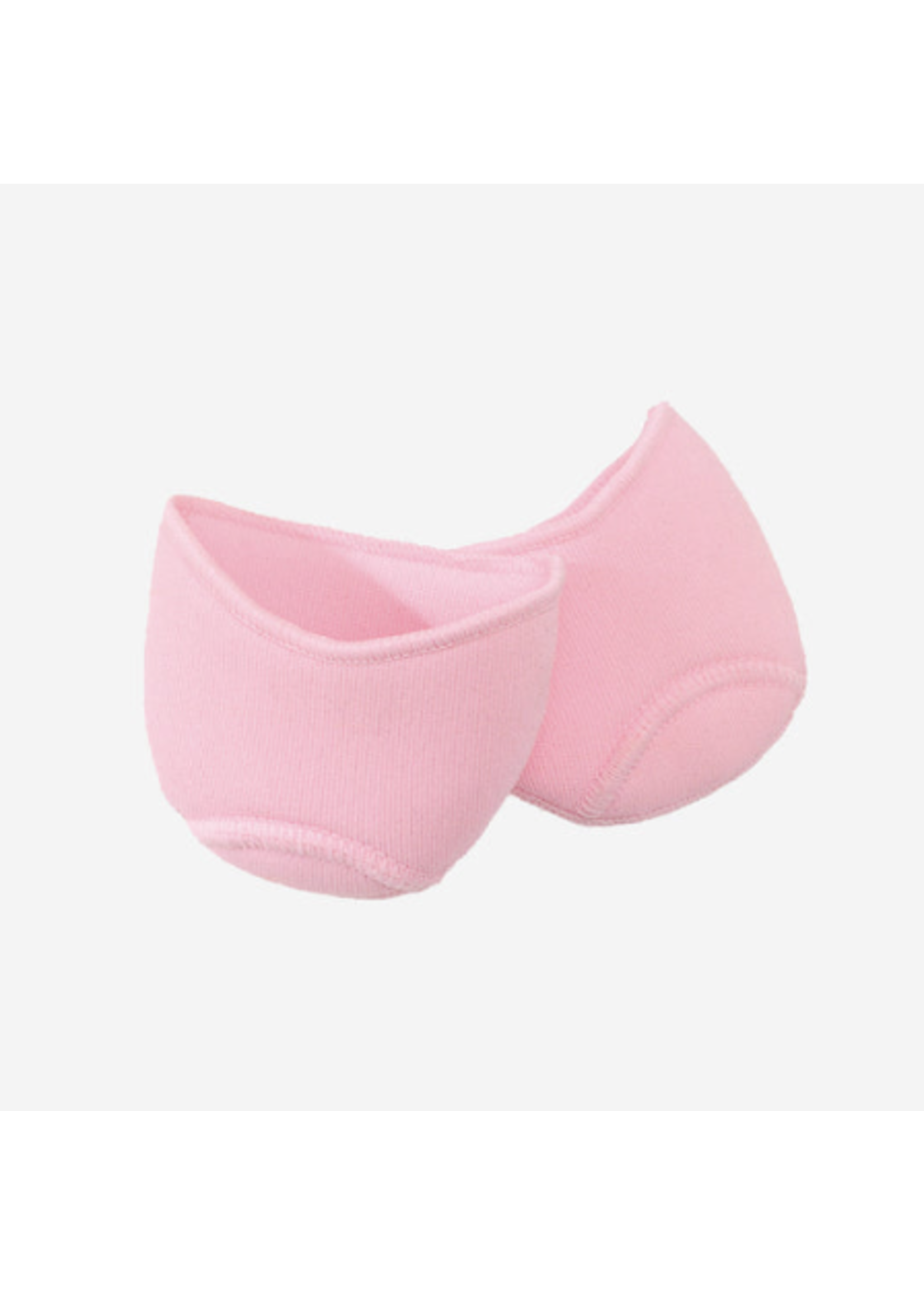 SO DANCA HT02 NYLON TOE PAD