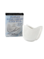 PILLOWS FOR POINTES SUPG SUPER GELLOWS TOE PAD