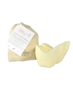PILLOWS FOR POINTES LCTP LAMBS CURL TOE PAD