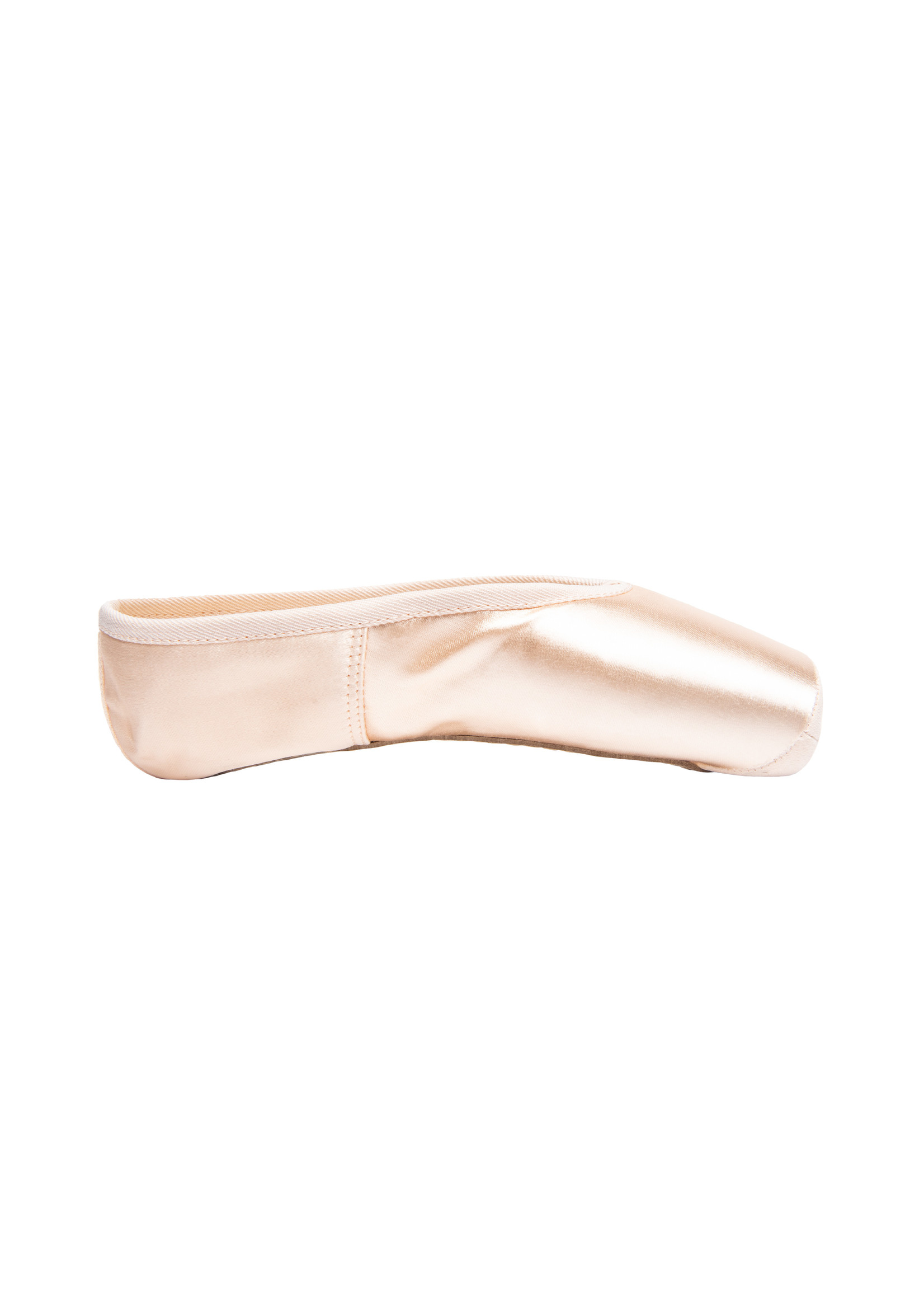 RUBIN RADIANCE v2 RP  POINTE SHOE