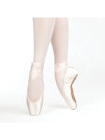 ALMAZ v2 RP  POINTE SHOE