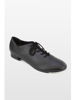 SO DANCA TA04 ECONOMY OXFORD TAP SHOE