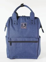 GAYNOR MINDEN STUDIO BAG BACKPACK