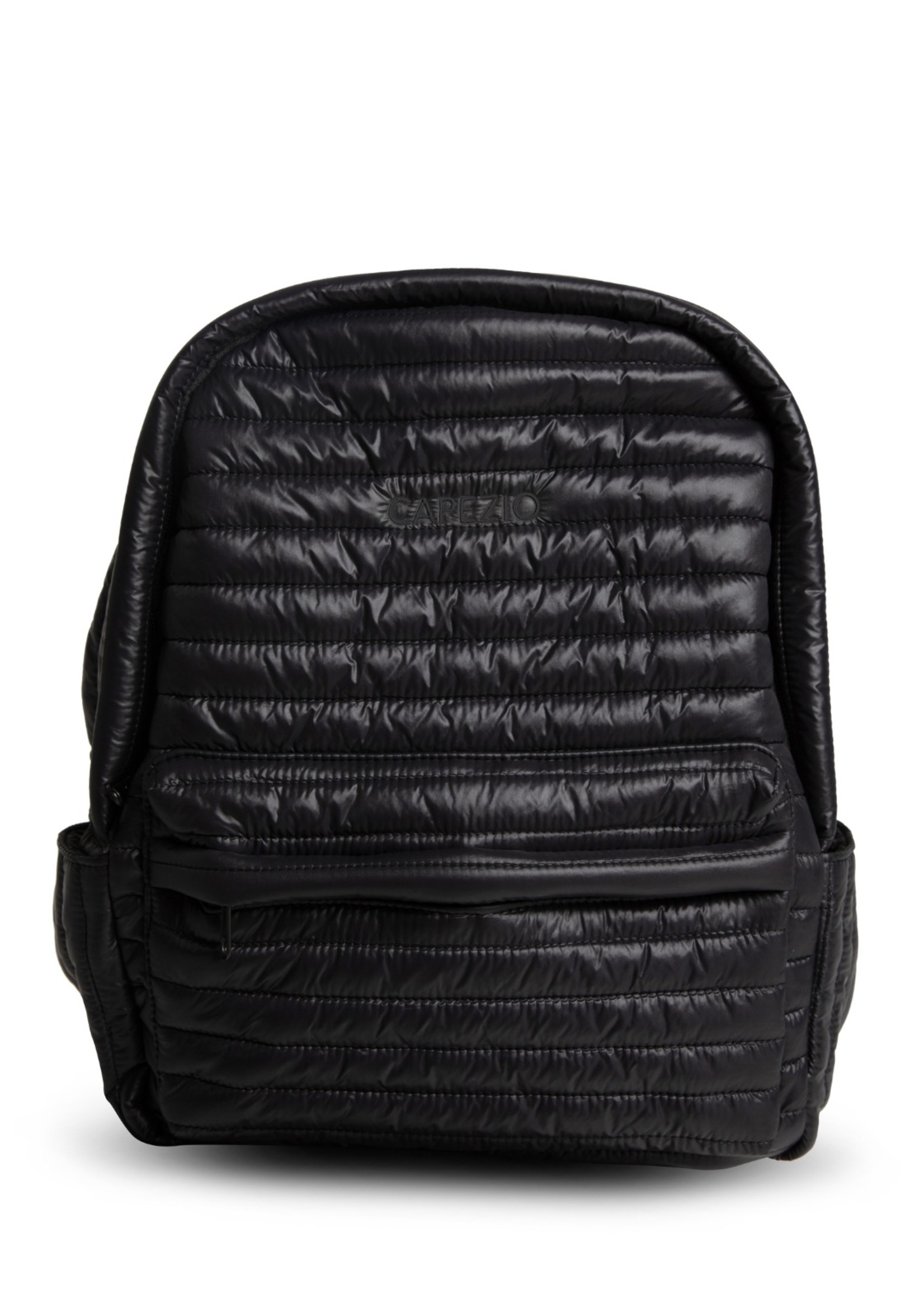 CAPEZIO & BUNHEADS AB277 PARKER PUFF BACKPACK