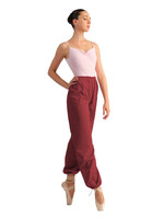 NIKOLAY 0405N SAUNA PANT