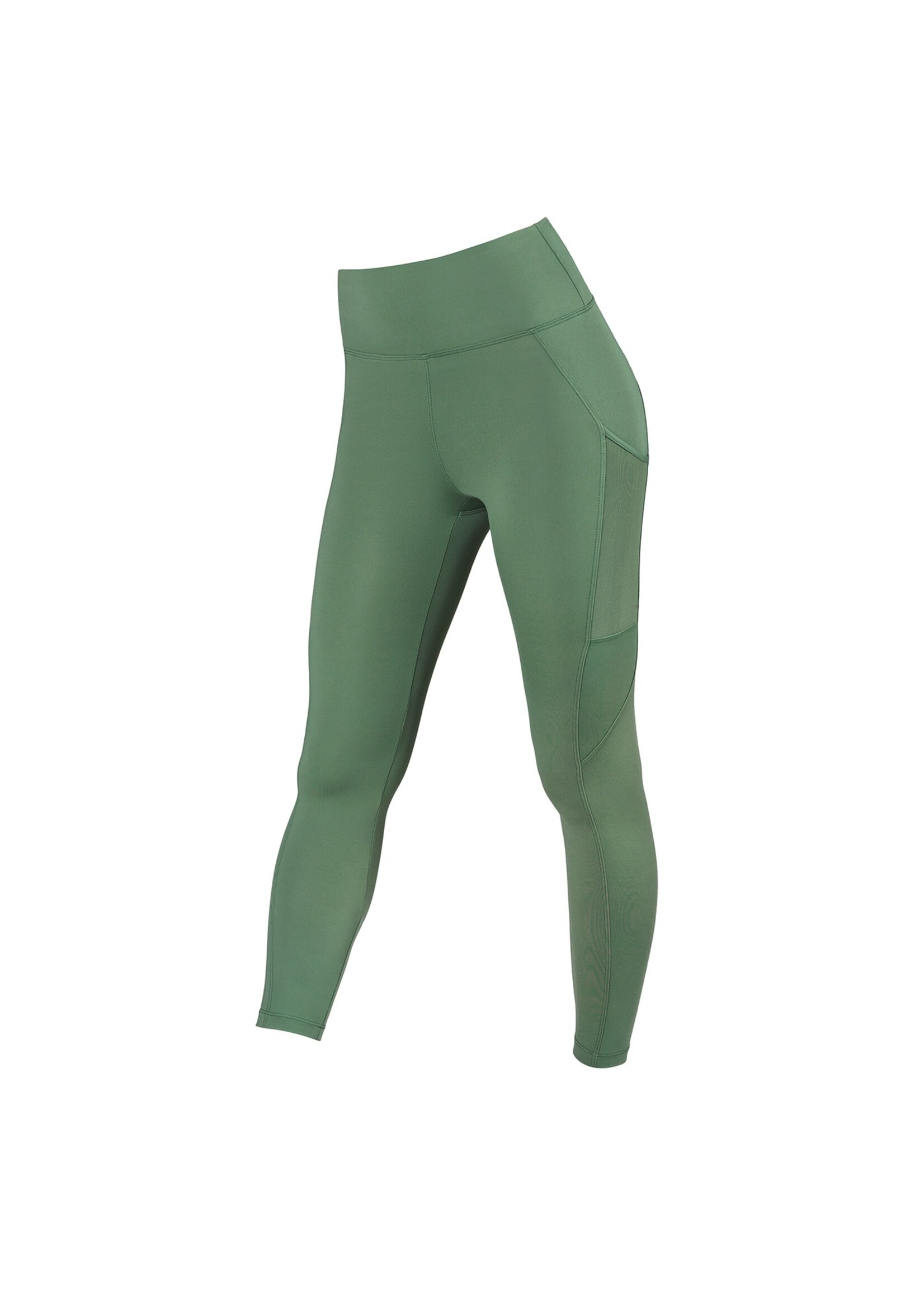 ENERGETIKS IAT108B5 BOTANICA LEGGING