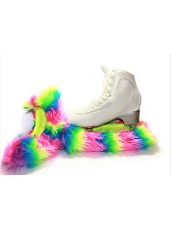 SKATEWEAR Attitudes Dancewear Etc.