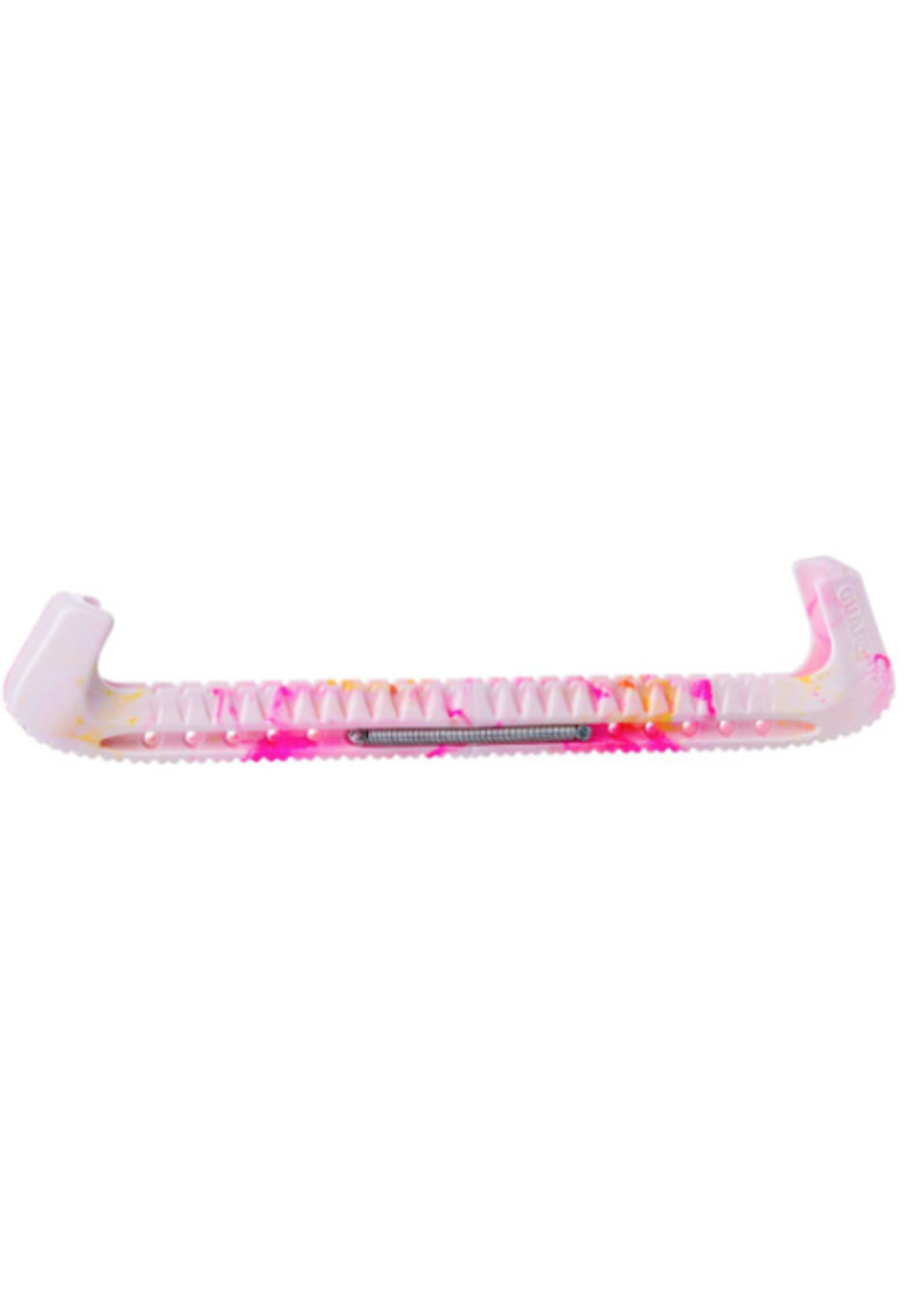 FIGURE SKATE STORE SKATE GUARDS