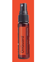 doTERRA ON GUARD SANITIZING MIST