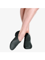 Jazz Shoes - Attitudes Dancewear Etc.