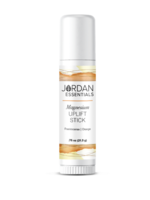 JORDAN ESSENTIALS JORDAN ESSENTIAL MAGNESIUM LOTION ON-THE-GO STICK