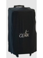 GLAM'R GEAR GLAM'R BAG PROTECTOR COVER