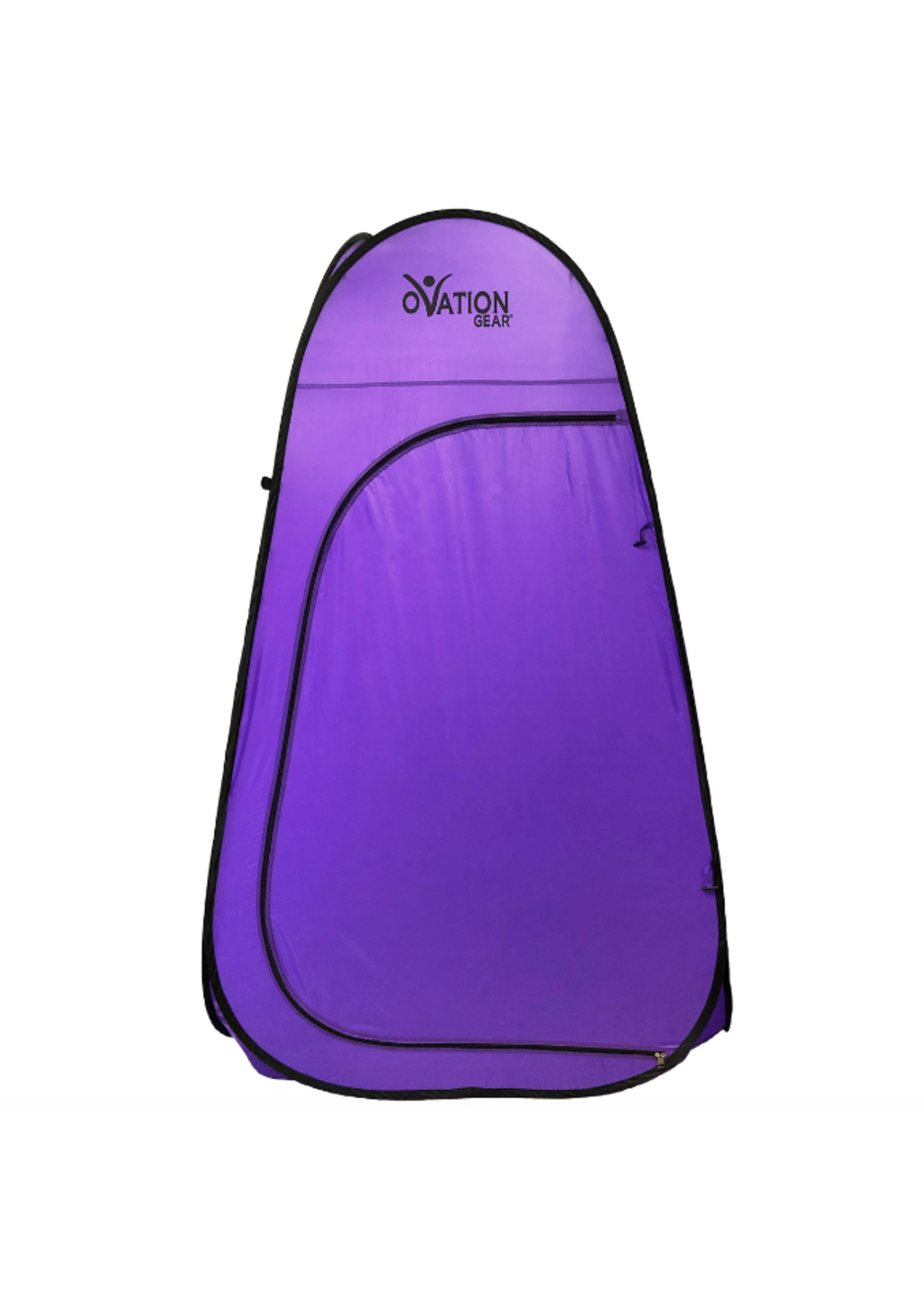 OVATION POP UP CHANGING TENT