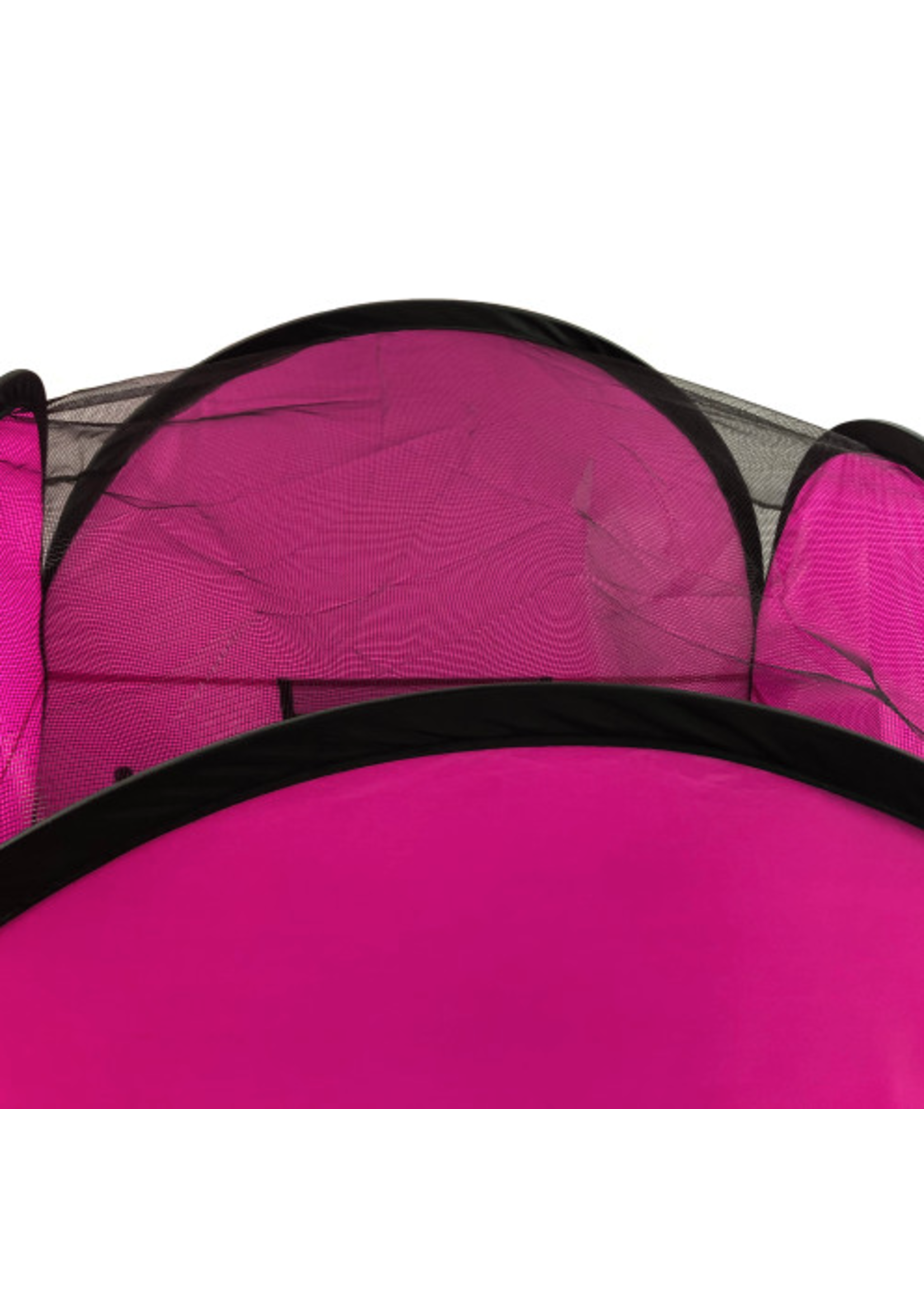 OVATION POP UP CHANGING TENT