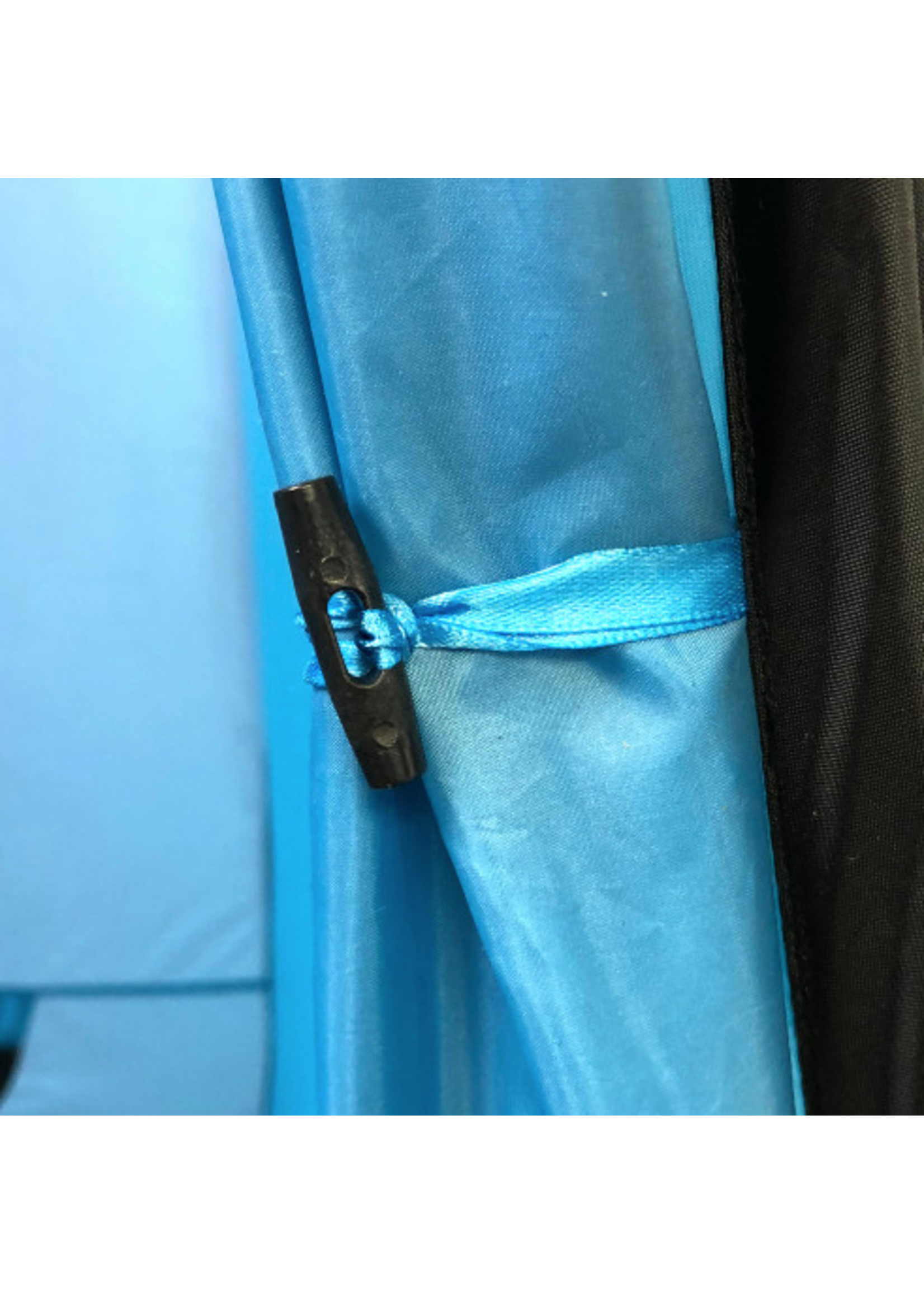 OVATION POP UP CHANGING TENT