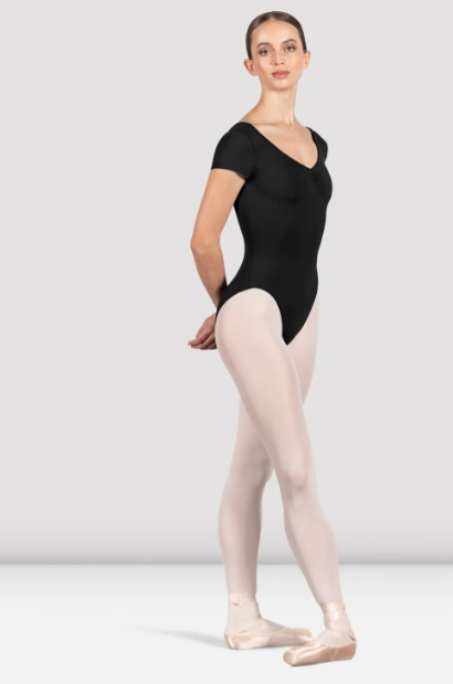 bloch-mirella-l4262-balletcore