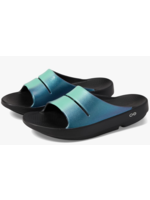OOFOS OOAHH OOFOAM RECOVERY SLIDE