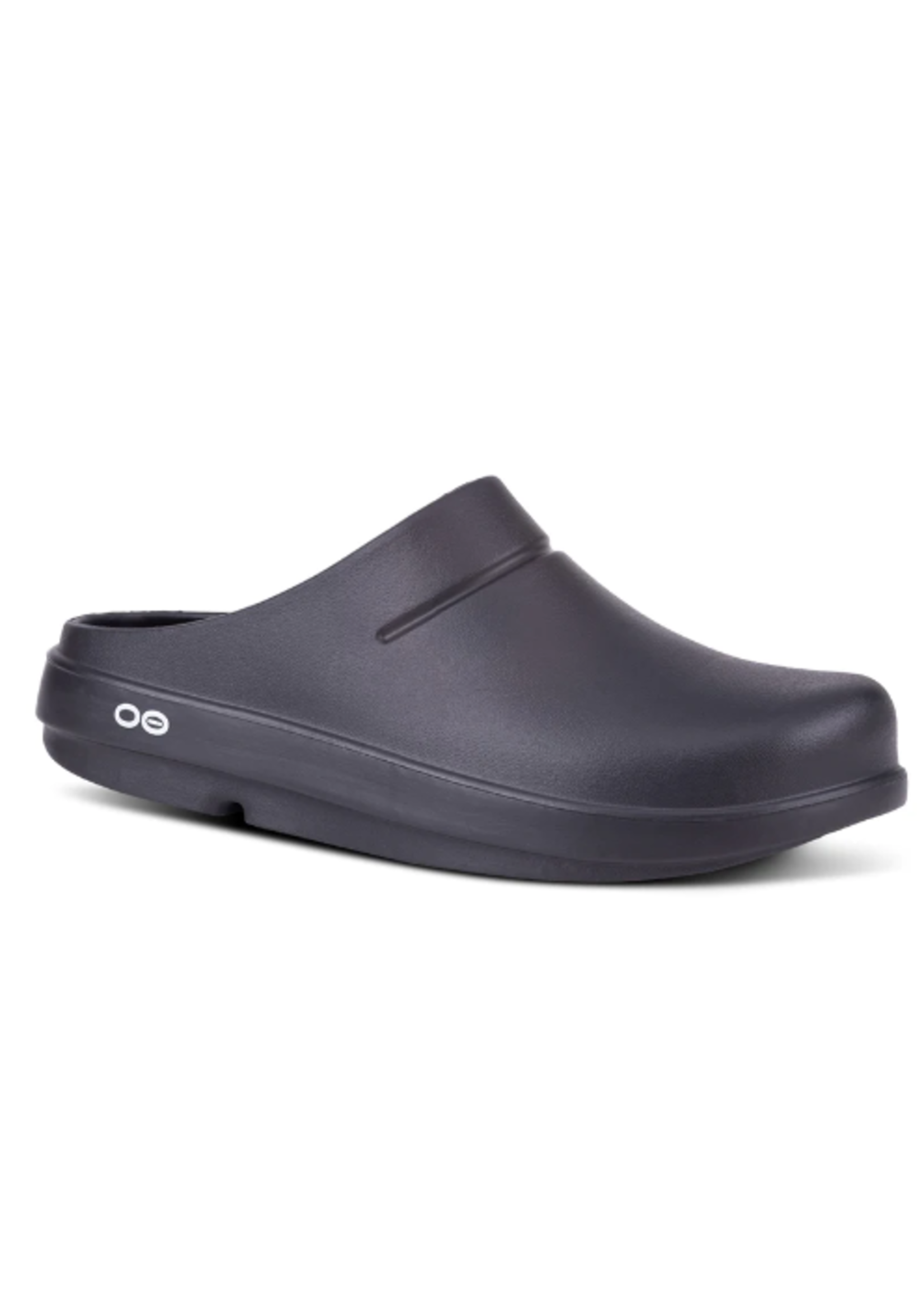 OOFOS 1200 OOCLOG RECOVERY OOFOAM CLOG