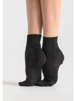 MONDOR 112 CORA ACRYLIC THIN SOCKS
