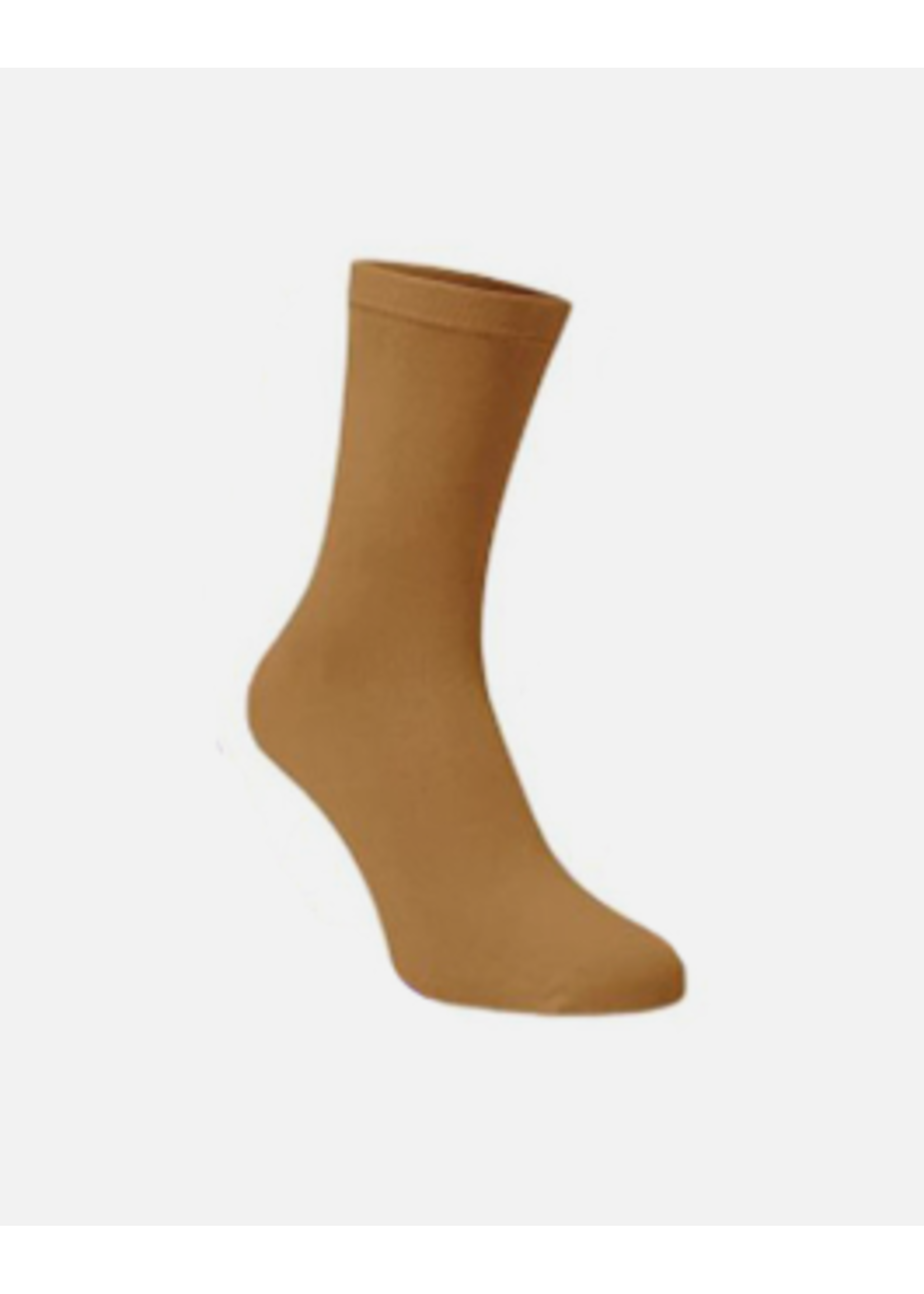 MONDOR 112 CORA ACRYLIC THIN SOCKS