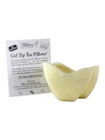 PILLOWS FOR POINTES GTTP GEL TIP TOE PILLOW