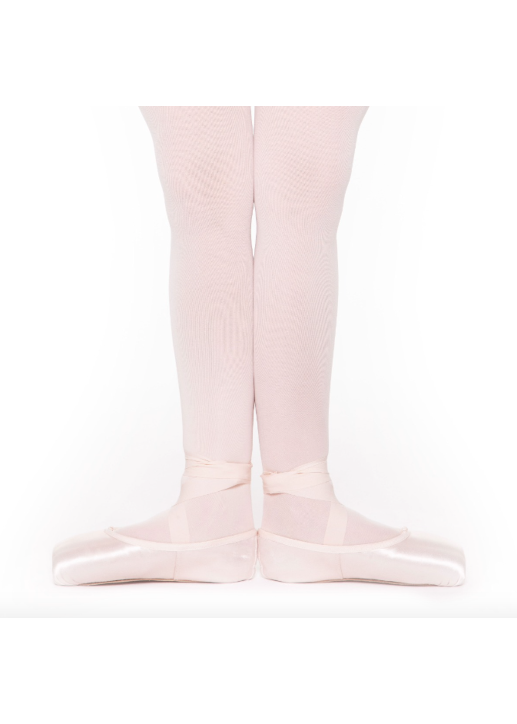 RP RUSSIAN POINTE SEA OF PEARLS RP003 MABE v2 RP  POINTE SHOE