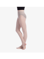 SO DANCA TS82 ADULT TRANSITION TIGHT