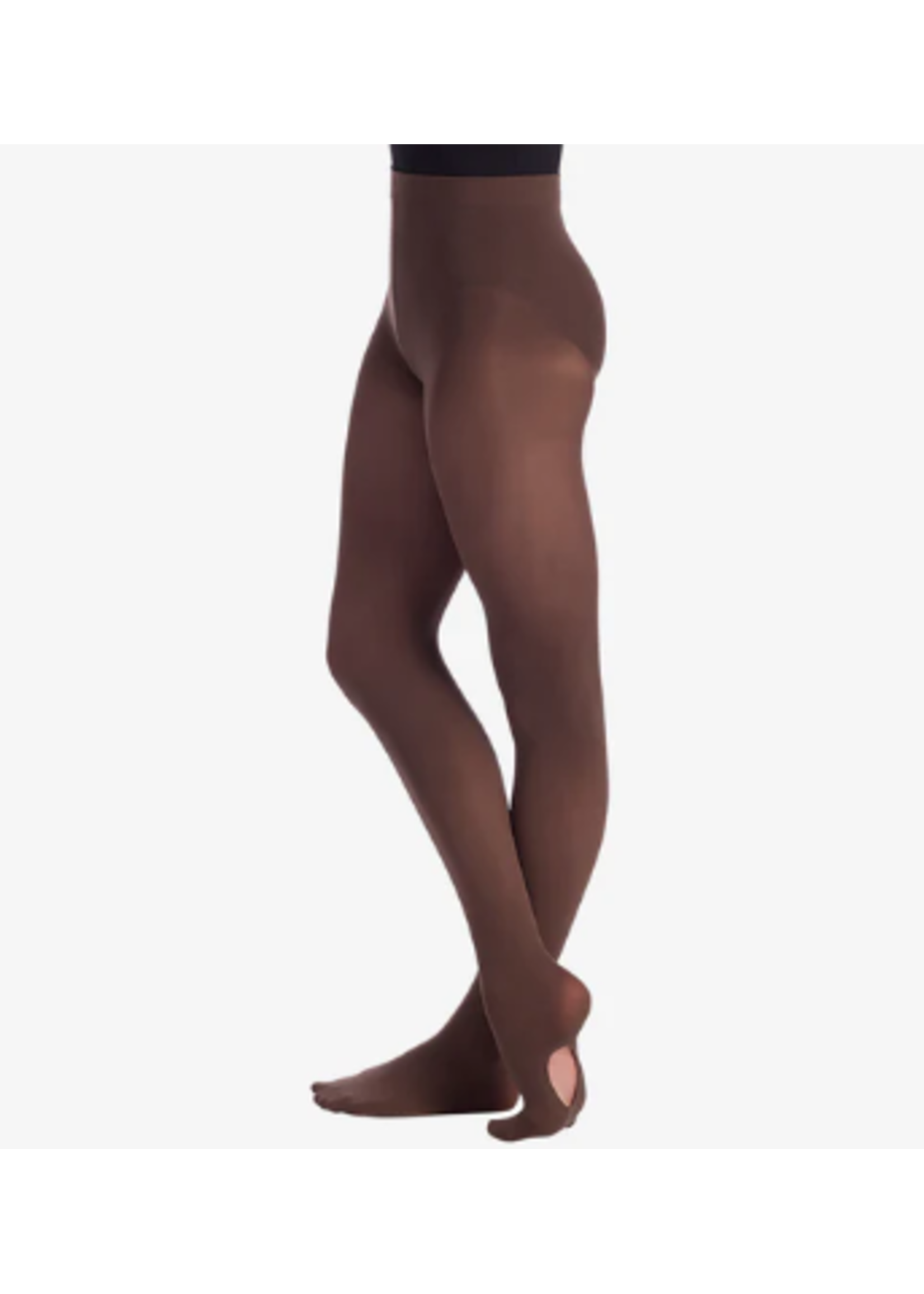 SO DANCA TS82 ADULT TRANSITION TIGHT