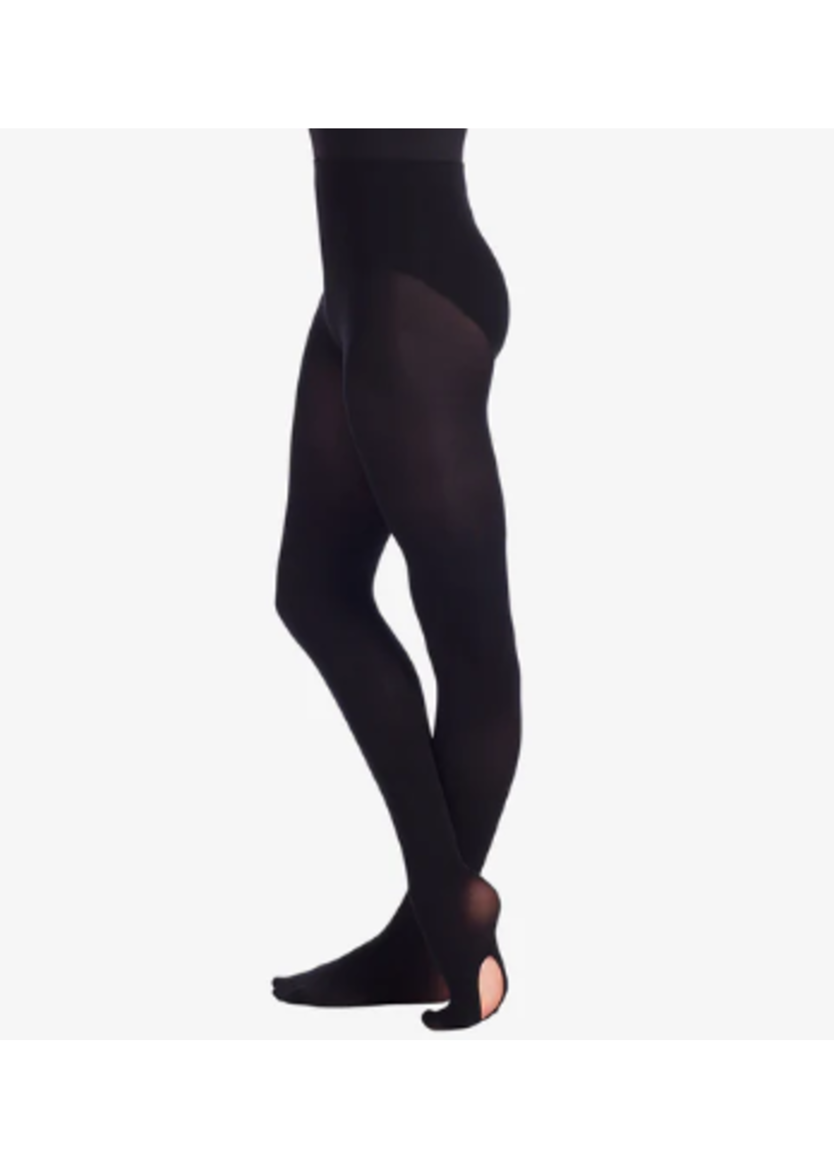 SO DANCA TS82 ADULT TRANSITION TIGHT