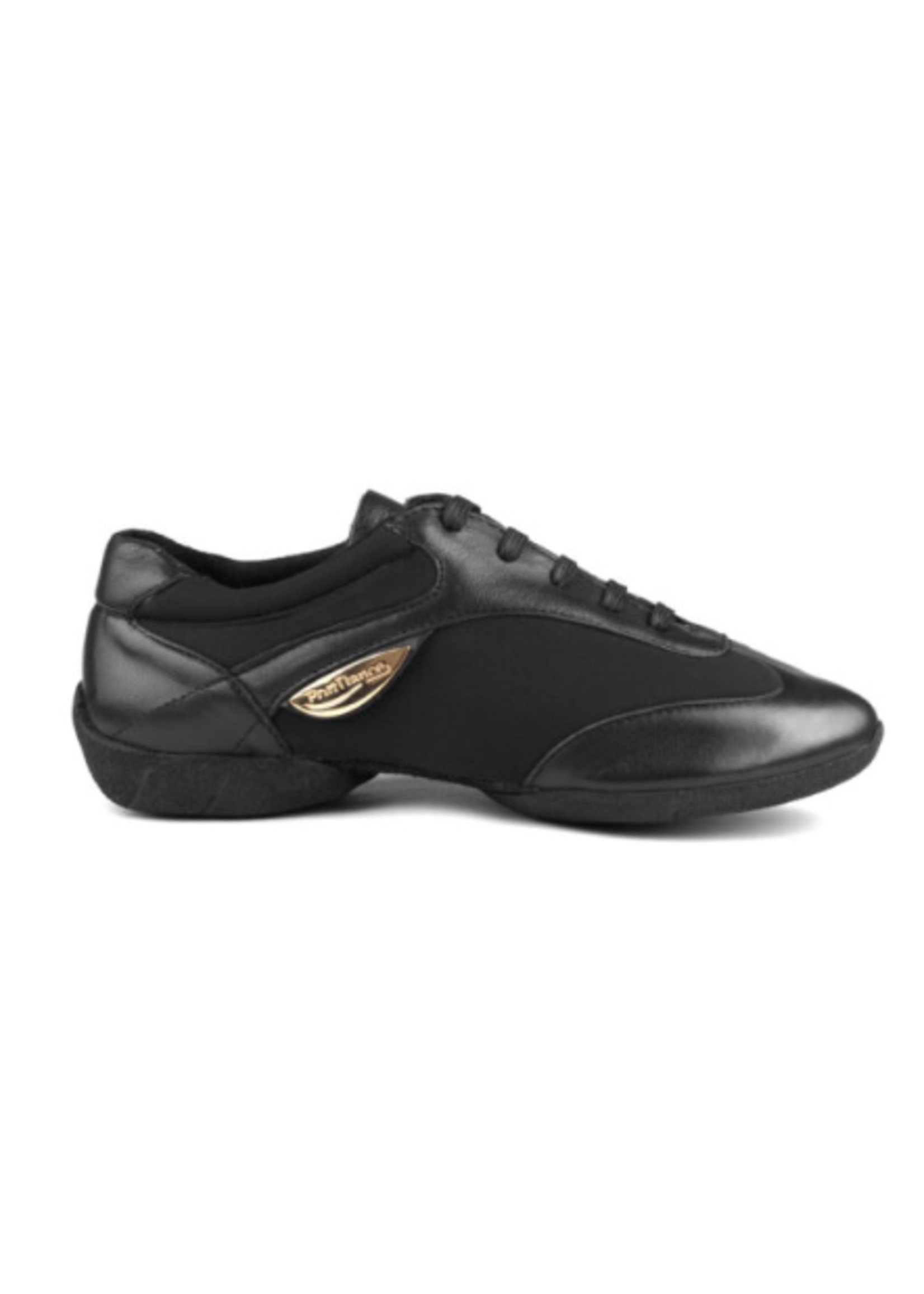 PORT DANCE PD03 FASHION DANCE SNEAKER