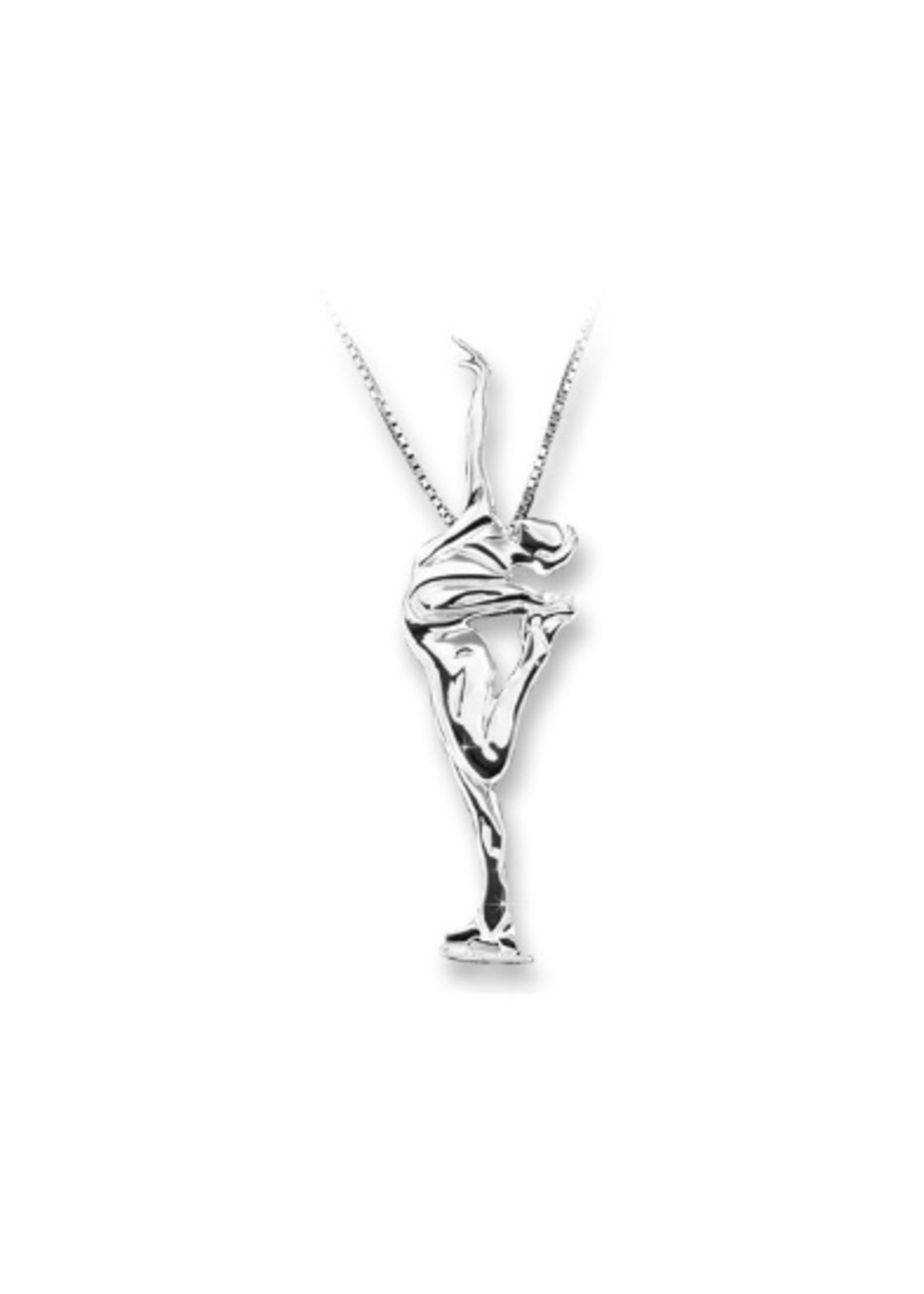 MIKELART MK GIOIELLO NECKLACE
